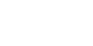 Cursos de áudio profissional online educaaudio
