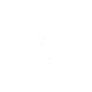 10 (11)