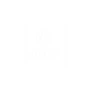 10 (2)