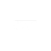 10 (21)