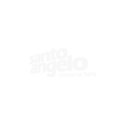 10 (8)