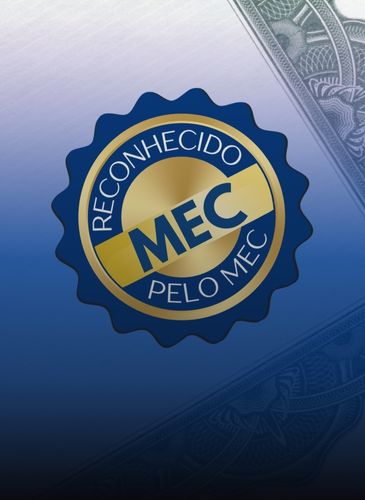 Imagem dos cursos de áudio profissional online da Educa Áudio com professores atuantes no mercado e certificado reconhecido pelo MEC.