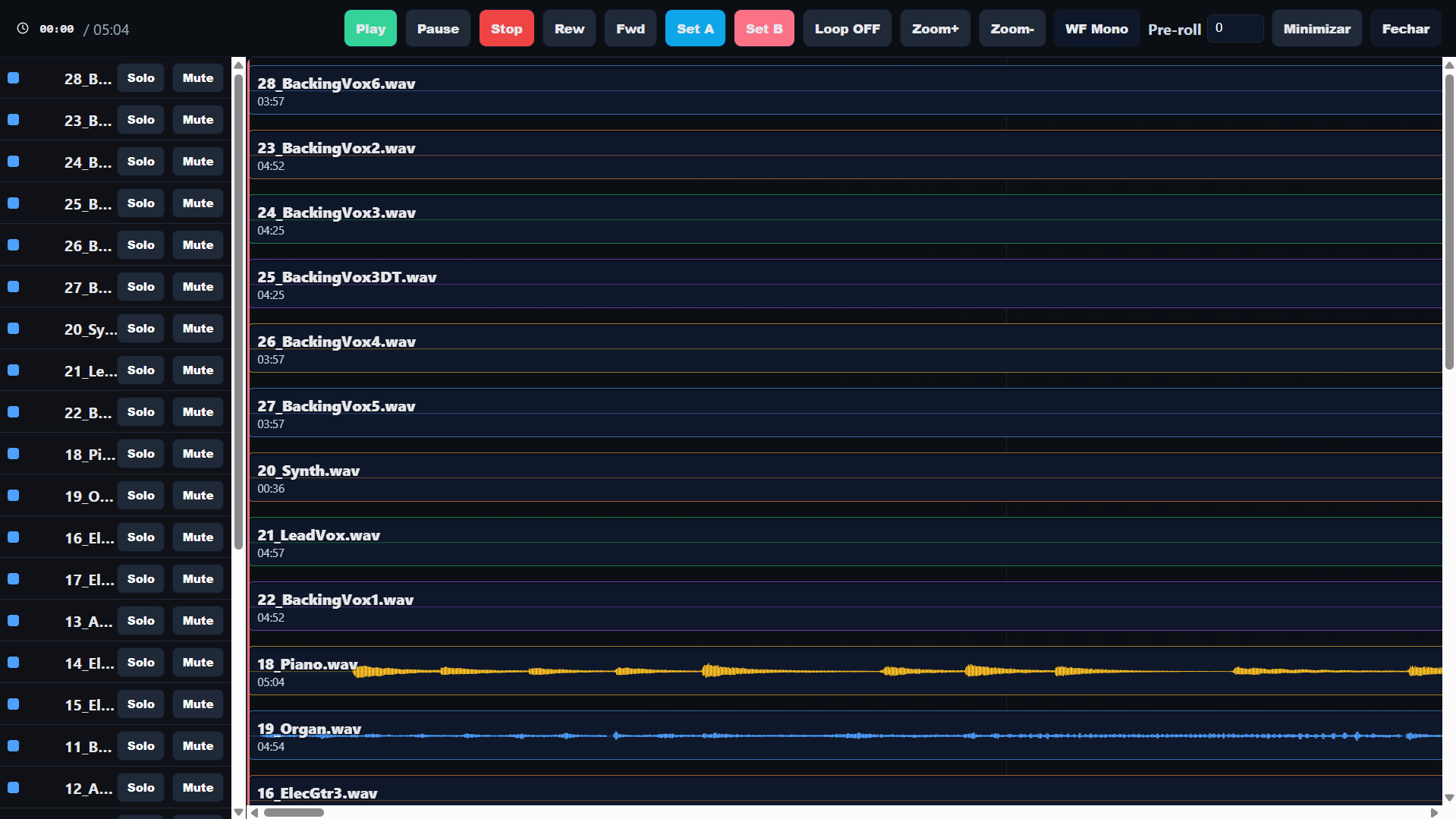 timeline com waveforms (1)